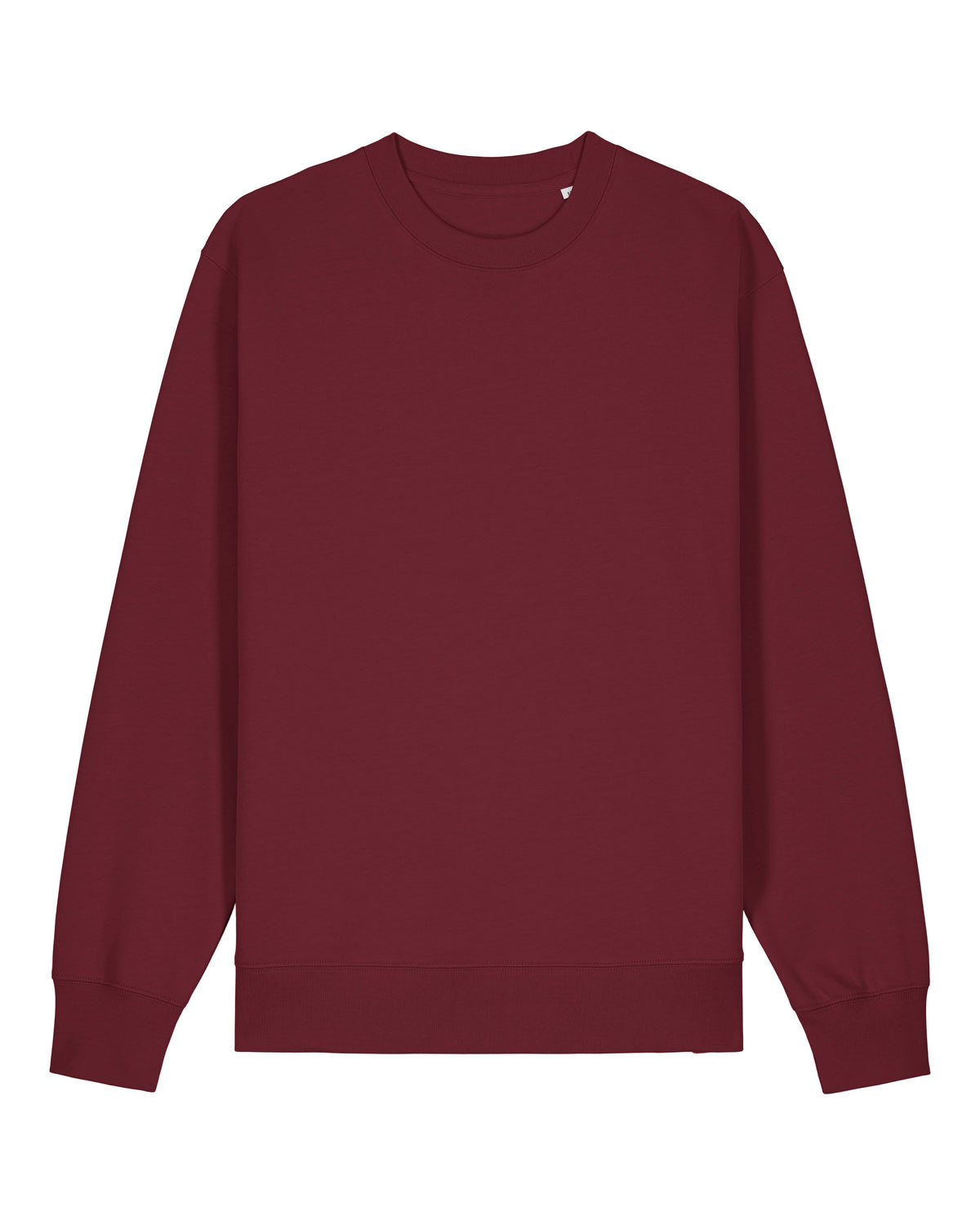 Cosy Season Club Sweatshirt