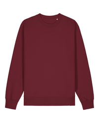 Cosy Season Club Sweatshirt