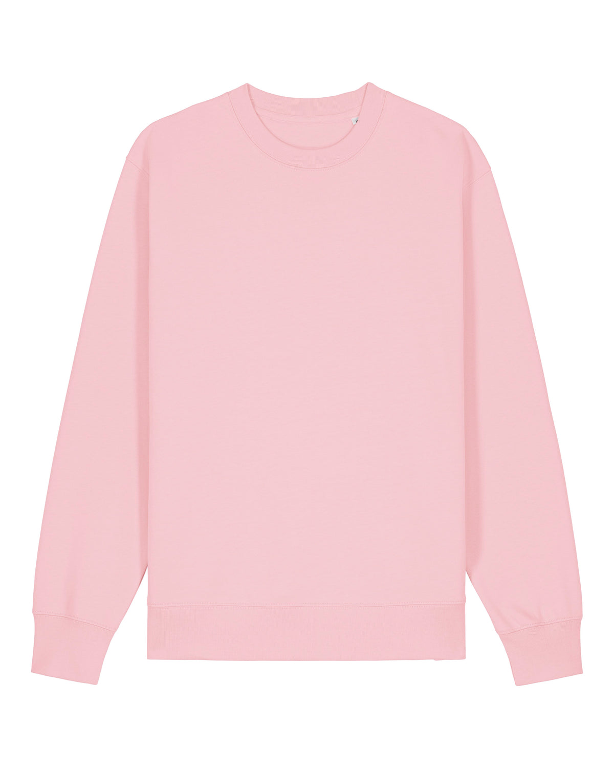 Cosy Season Club Sweatshirt