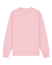Cosy Season Club Sweatshirt