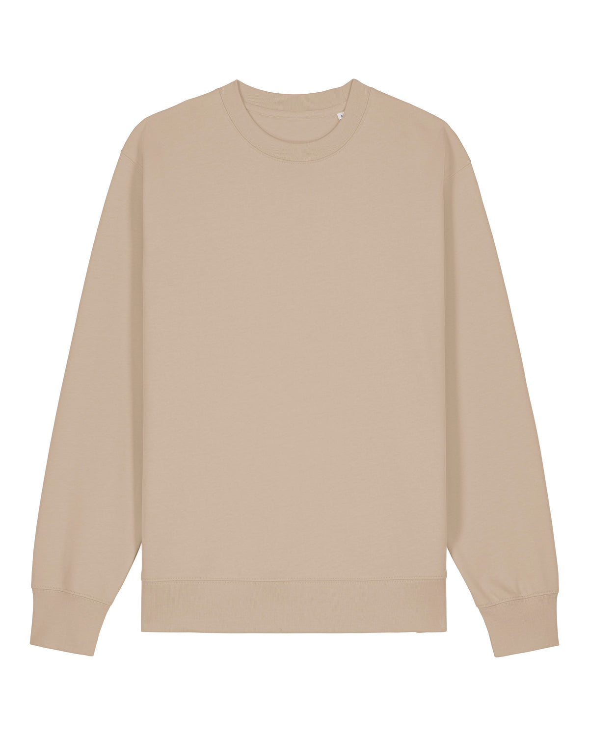 Cosy Season Club Sweatshirt