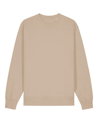 Cosy Season Club Sweatshirt