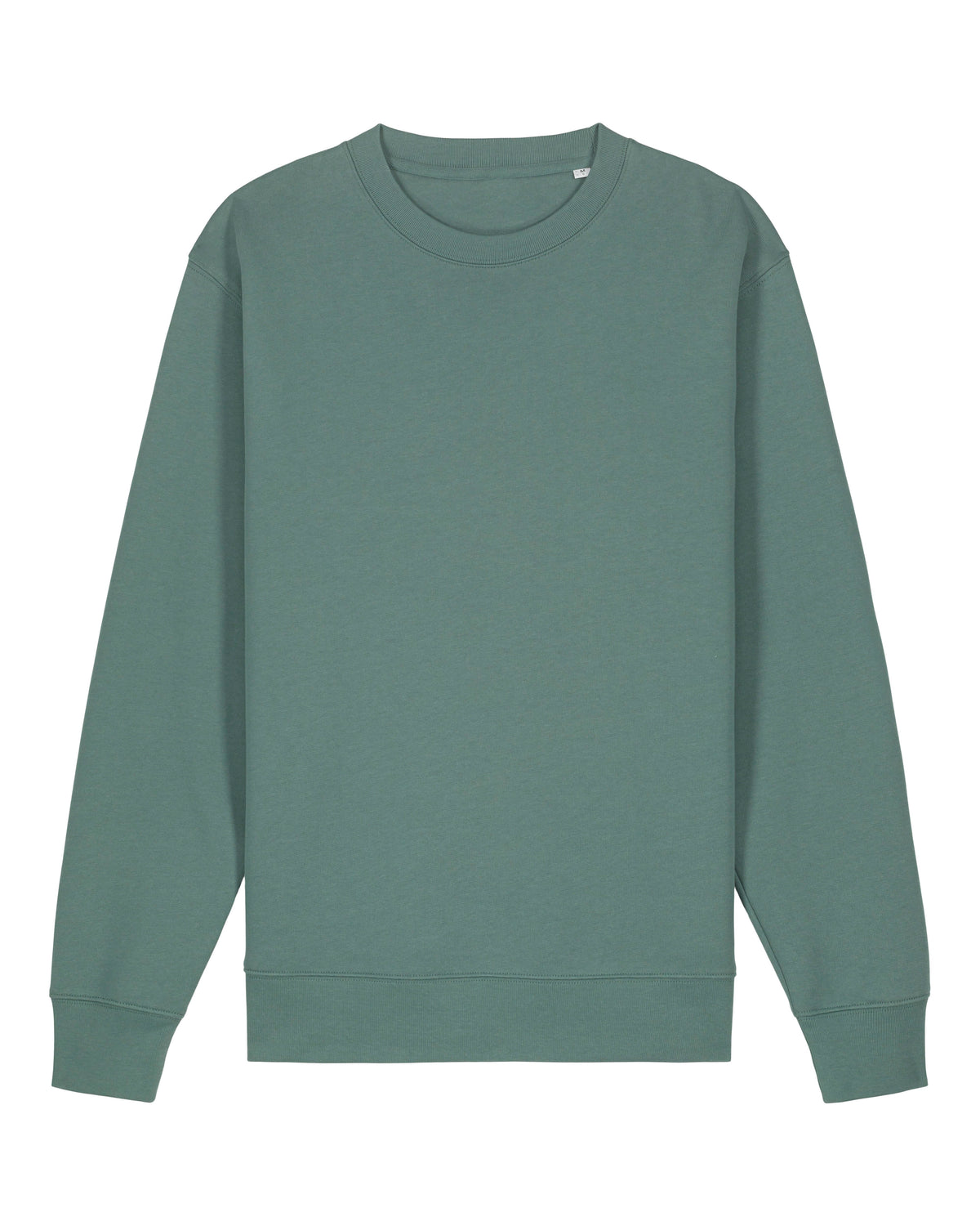 Cosy Season Club Sweatshirt