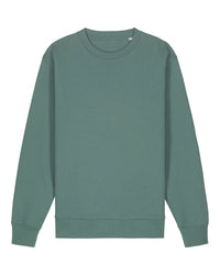 Cosy Season Club Sweatshirt